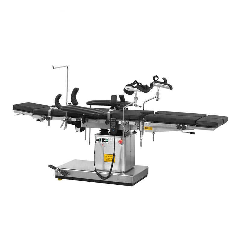 HWA2000 Electric Operating Table